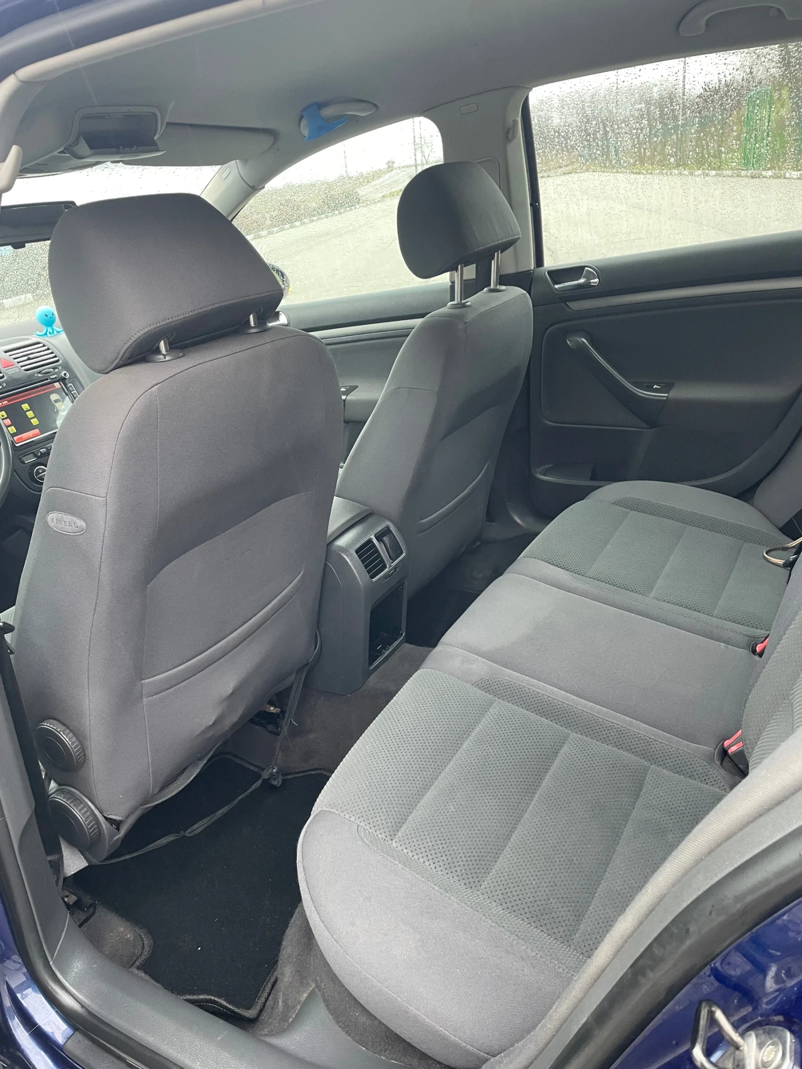 VW Golf ������ | Mobile.bg � ����������� 7