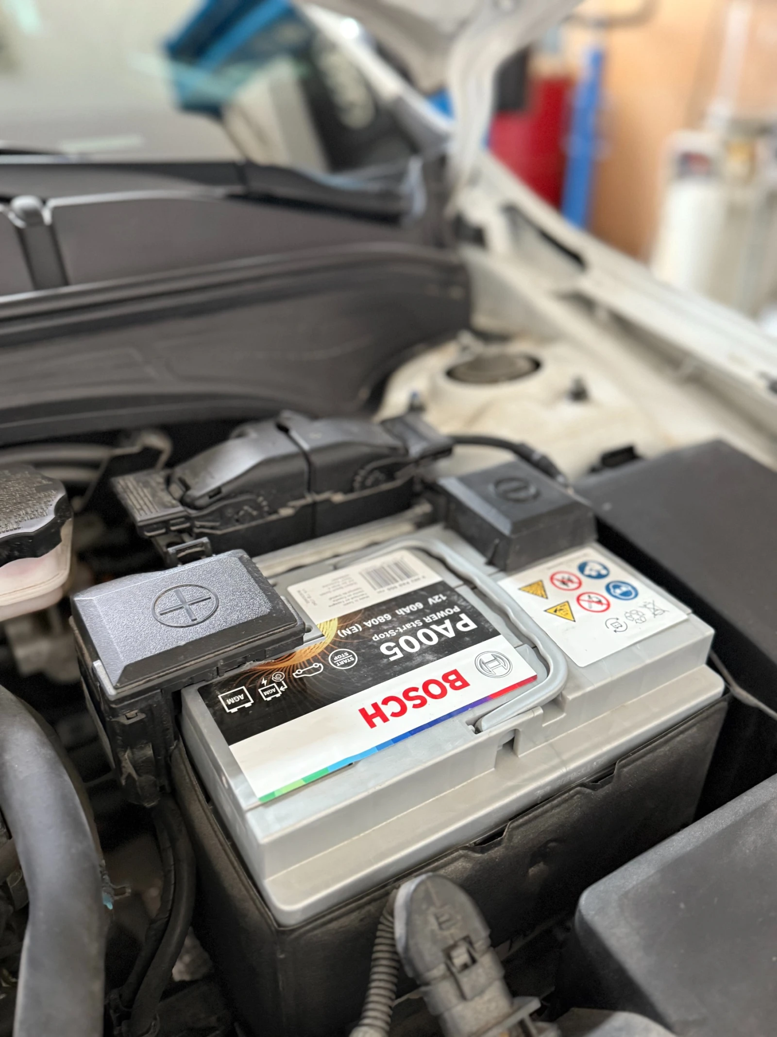 Kia Forte GT line MPI | Mobile.bg � ����������� 10