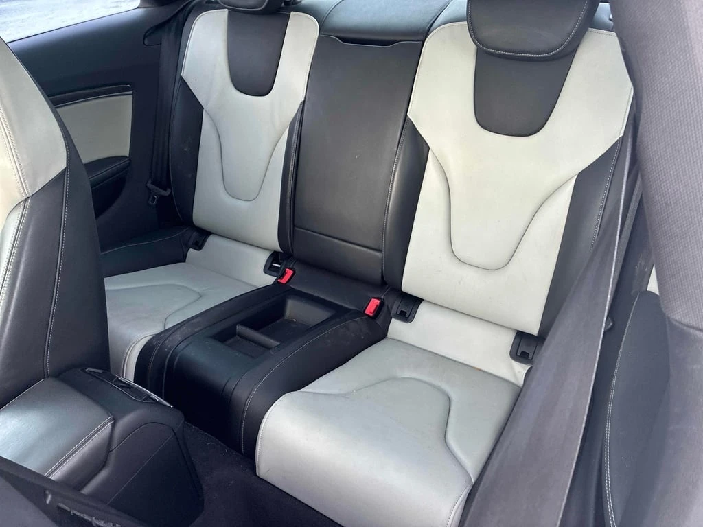 Audi S5 QUATTRO * ���������� �����*  | Mobile.bg � ����������� 11