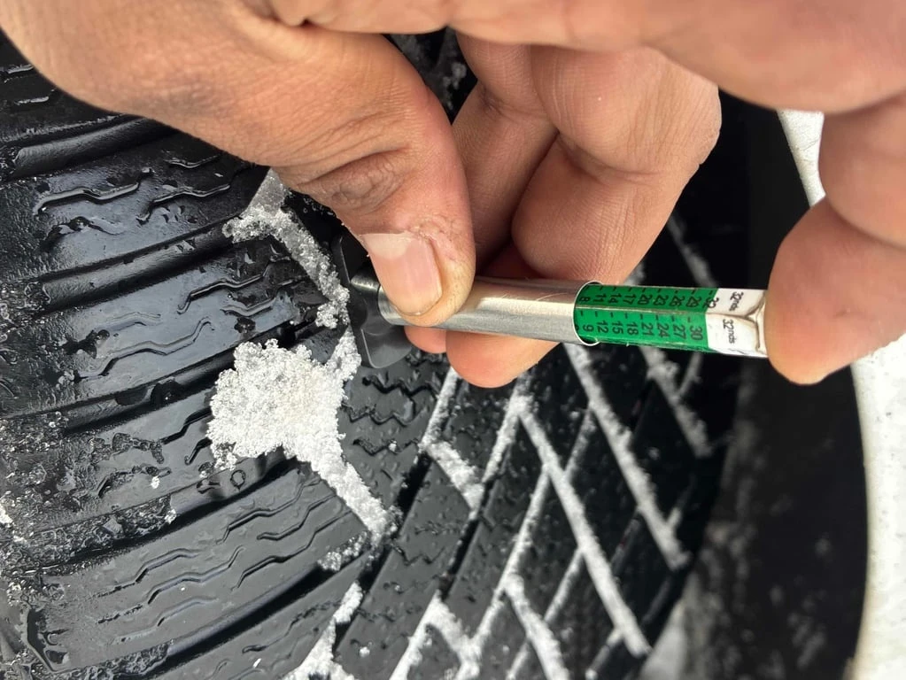 Audi S5 QUATTRO * ���������� �����*  | Mobile.bg � ����������� 14