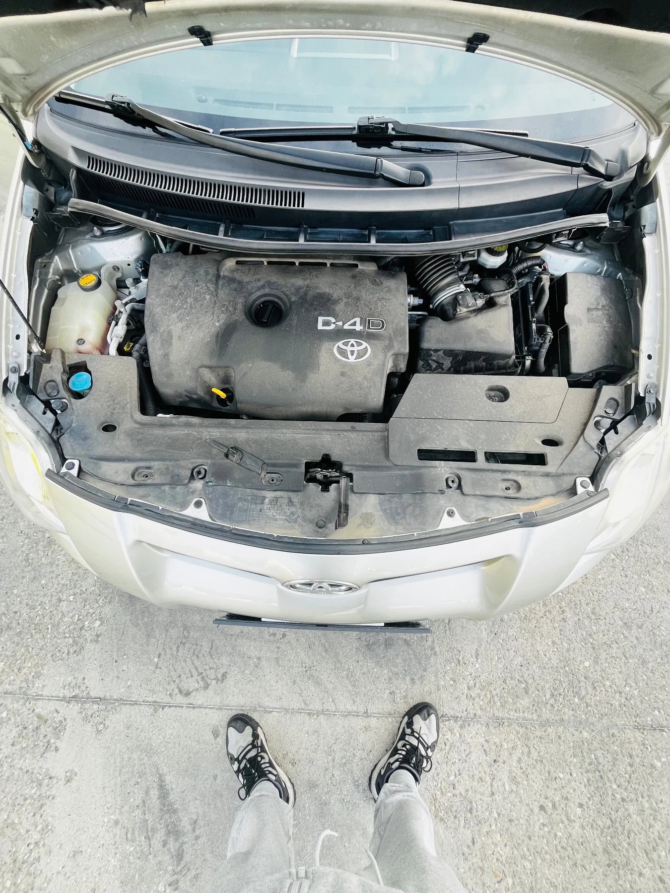 Toyota Auris | Mobile.bg � ����������� 14