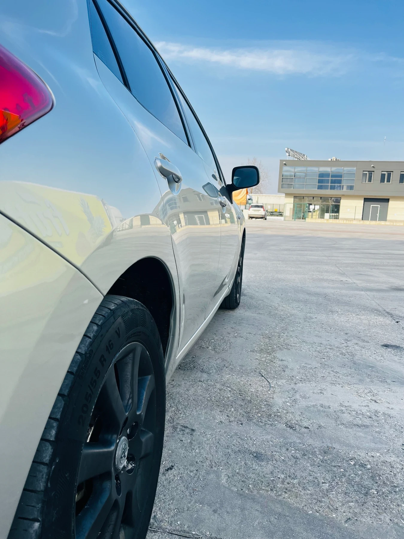 Toyota Auris | Mobile.bg � ����������� 11