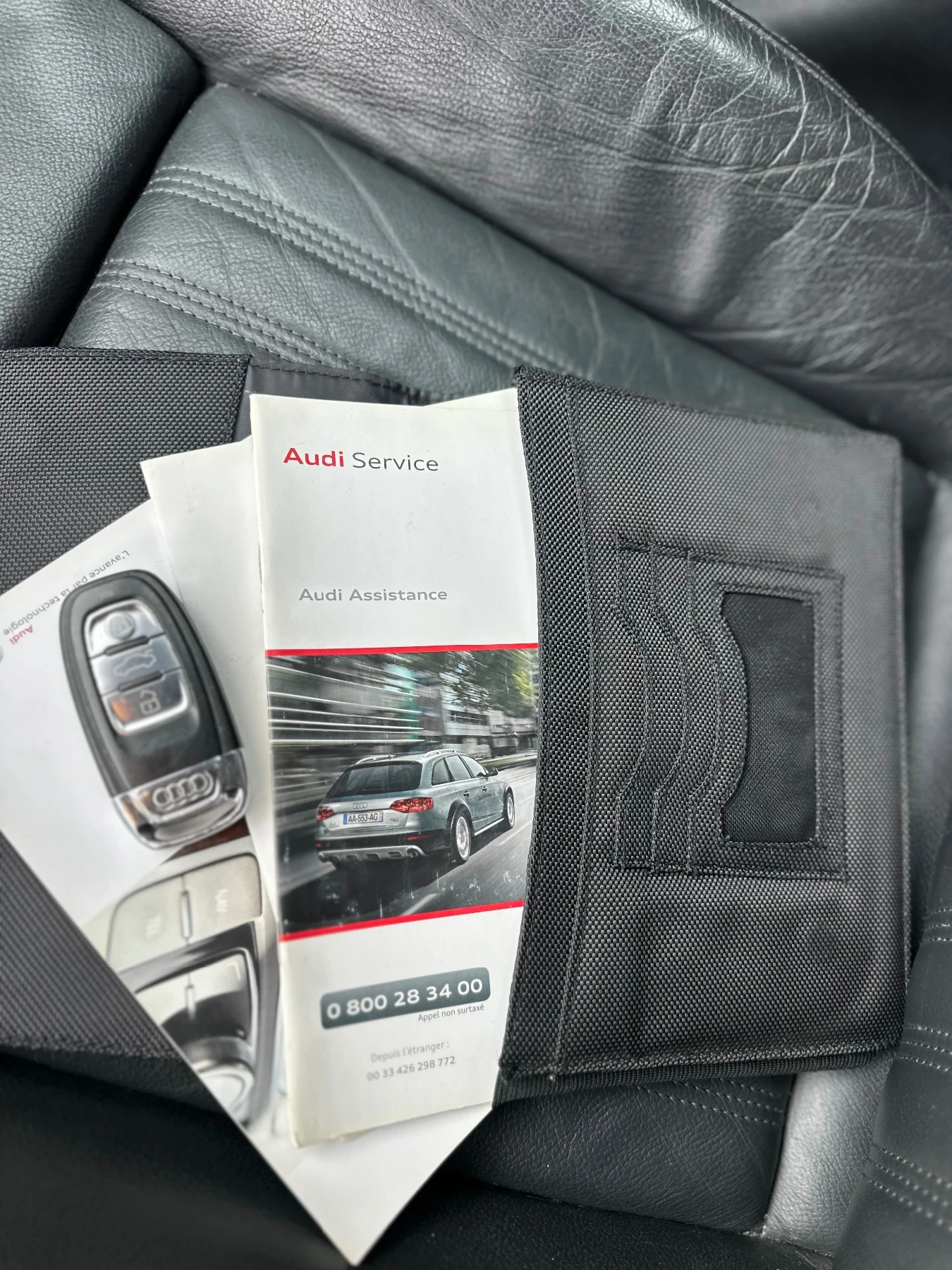 Audi A6 3.0 ���//245��// Sline | Mobile.bg � ����������� 16