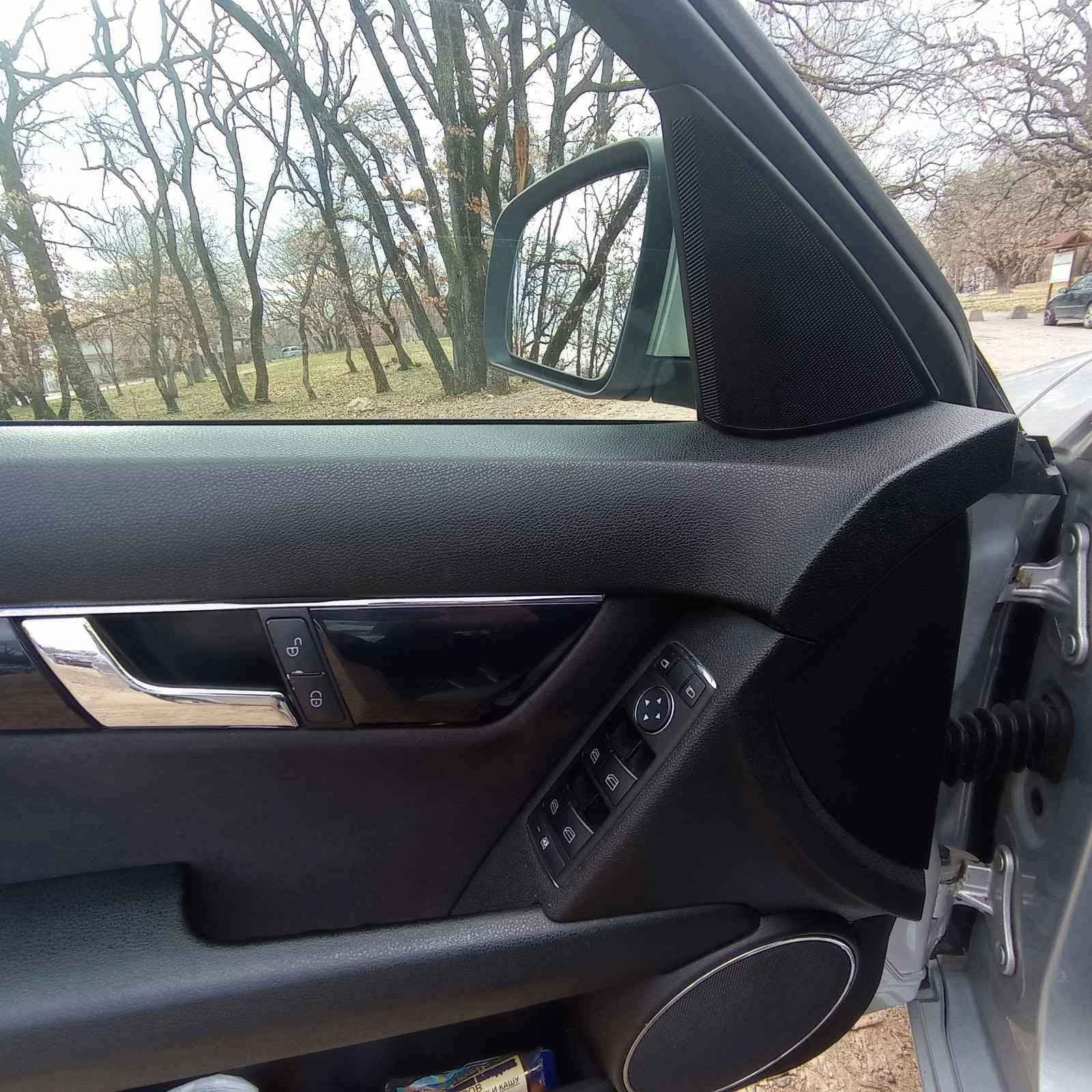 Mercedes-Benz 200 200D | Mobile.bg � ����������� 2