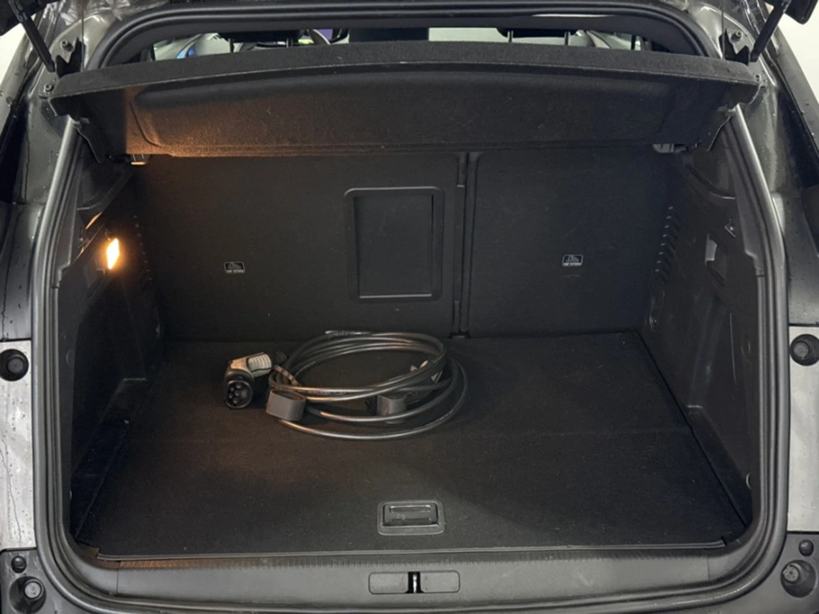 Peugeot 3008 1.6 GT, снимка 8 - Автомобили и джипове - 54189798