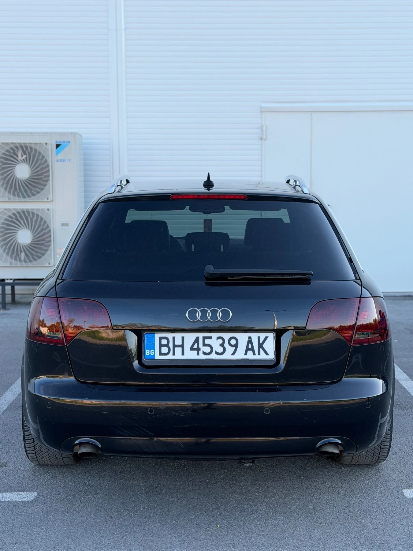 Audi A4 | Mobile.bg � ����������� 5