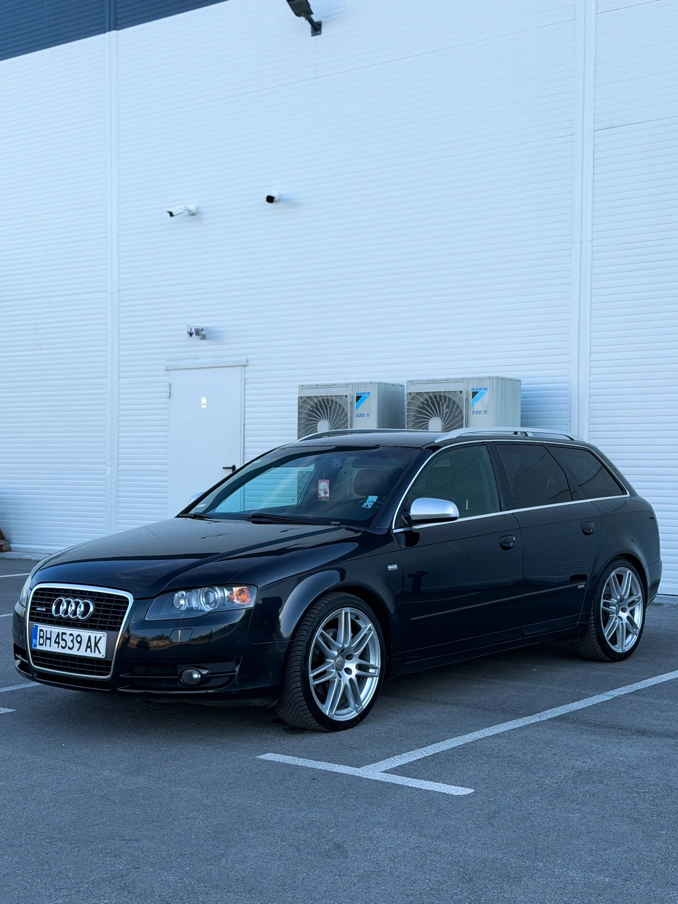 Audi A4 | Mobile.bg � ����������� 2