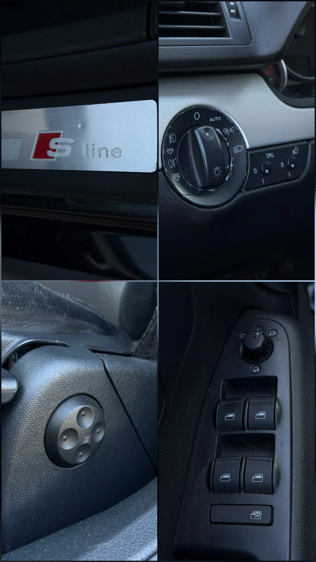 Audi A4 | Mobile.bg � ����������� 11