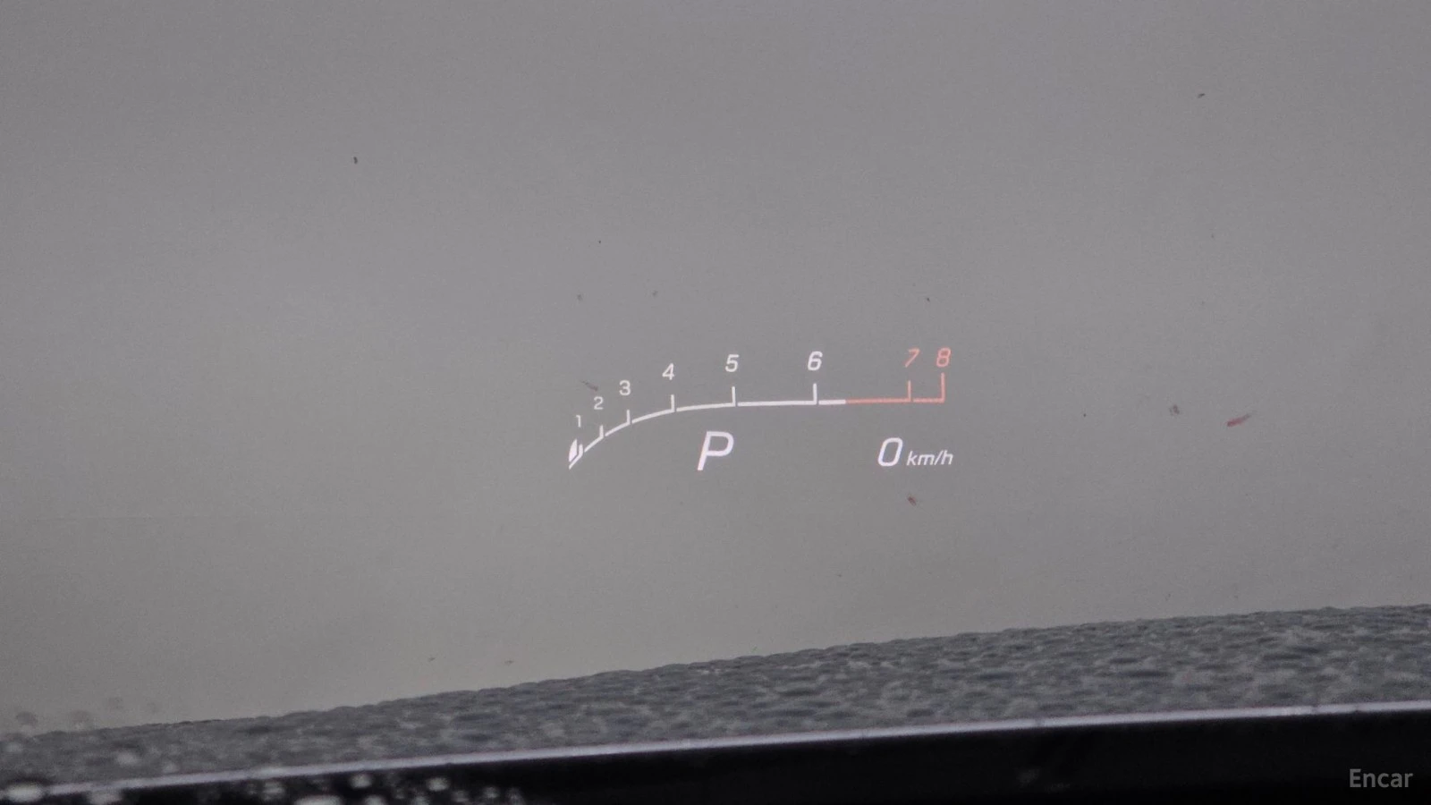 Mercedes-Benz C 43 AMG 4MATIC* BURMESTER* PANO* LANE, снимка 7 - Автомобили и джипове - 55645548