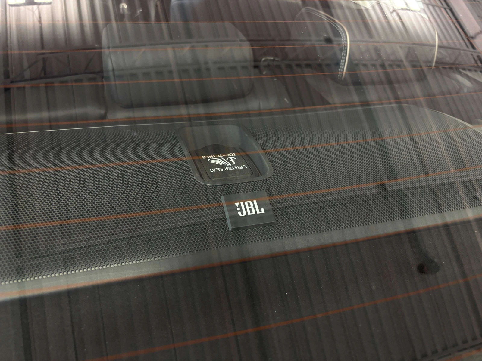 Toyota Crown * Limited * CARFAX * ����� �� ����������� *  | Mobile.bg � ����������� 13