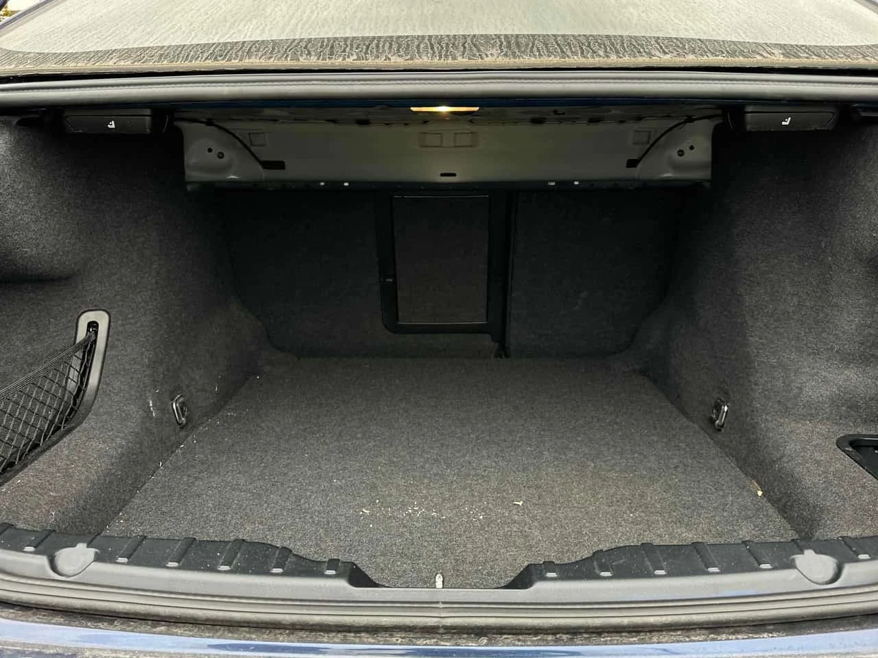BMW 535 * xDrive * CARFAX * ����� �� ����������� | Mobile.bg � ����������� 11