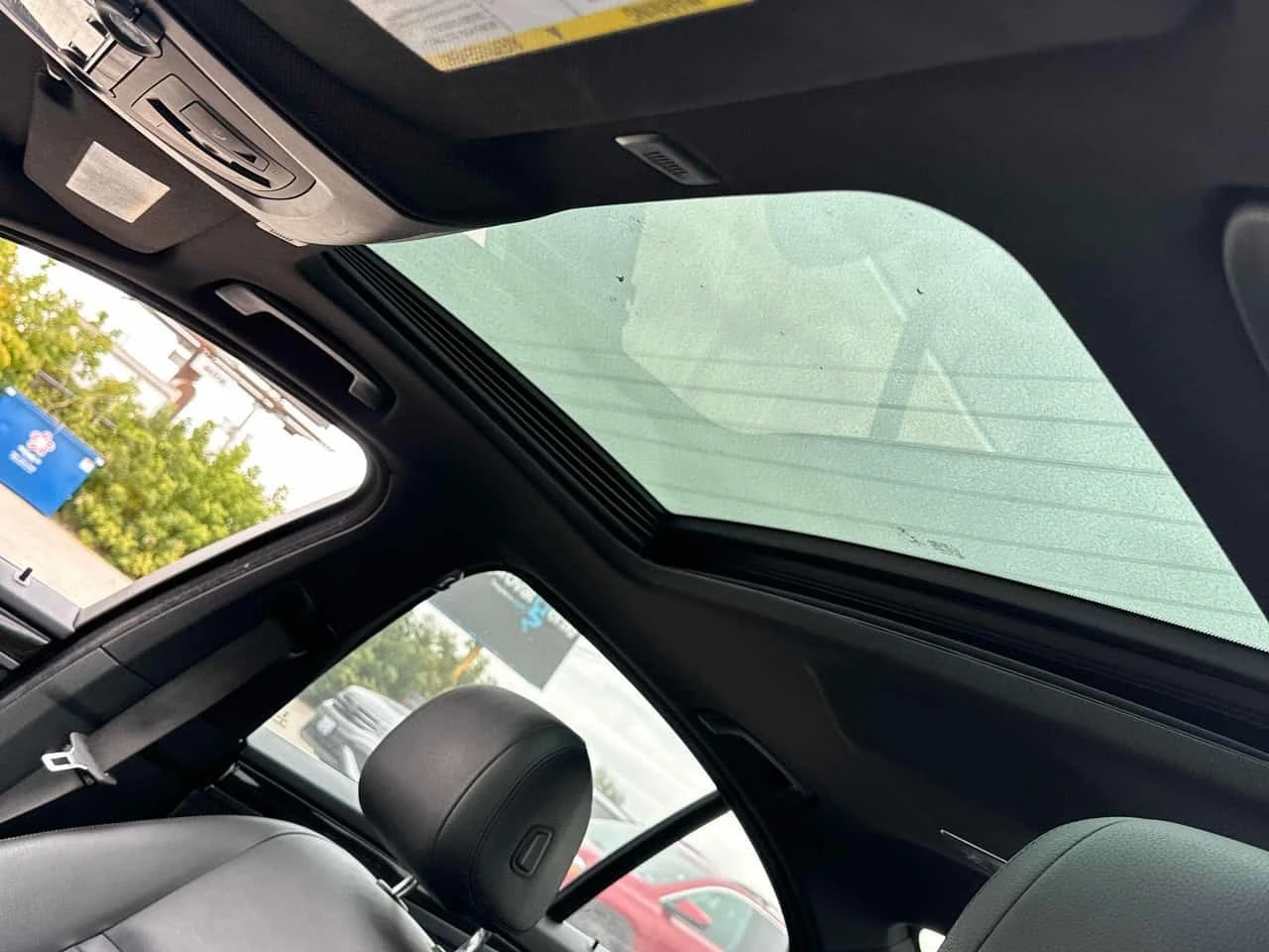 BMW 535 * xDrive * CARFAX * ����� �� ����������� | Mobile.bg � ����������� 10