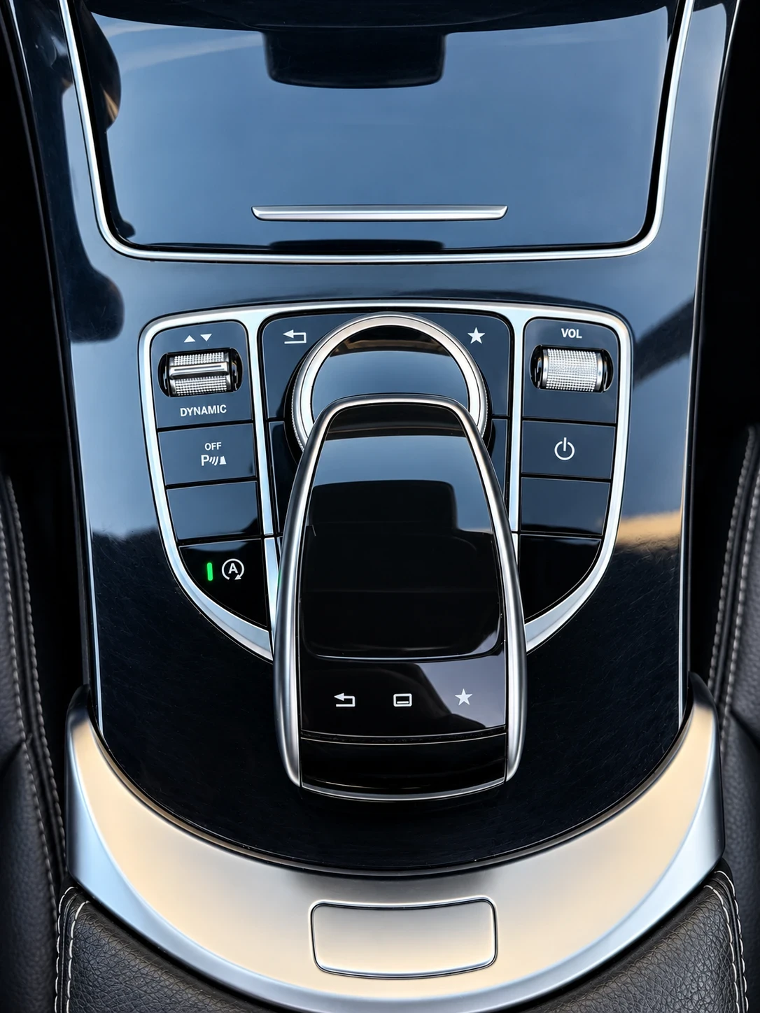 Mercedes-Benz C 250 AMG LINE| 9G| PANO| 360| SHADOWINE| ������ | Mobile.bg � ����������� 14