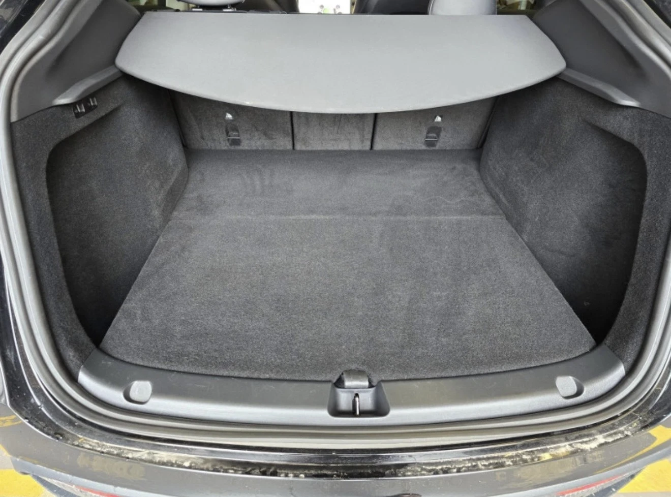 Tesla Model Y !!!������� ����!!! PERFORMANCE DUAL MOTOR AWD  | Mobile.bg � ����������� 8