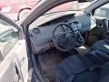 Renault Grand scenic 1.9dci 120кс - [4] 