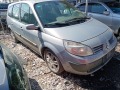 Renault Grand scenic 1.9dci 120кс - [2] 