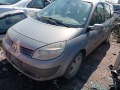 Renault Grand scenic 1.9dci 120кс - [3] 