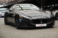 Maserati GranTurismo S/F1/BOSE/NAVI - изображение 2