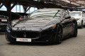 Maserati GranTurismo S/F1/BOSE/NAVI - изображение 3
