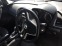 Обява за продажба на Opel Astra J ~11 лв. - изображение 3