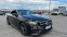 Обява за продажба на Mercedes-Benz E 53 AMG Хибрид ~ 138 000 лв. - изображение 1