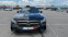 Обява за продажба на Mercedes-Benz E 53 AMG Хибрид ~ 138 000 лв. - изображение 2