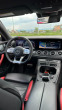 Обява за продажба на Mercedes-Benz E 53 AMG Хибрид ~ 138 000 лв. - изображение 9
