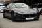 Обява за продажба на Maserati GranTurismo S/F1/BOSE/NAVI ~99 900 лв. - изображение 1