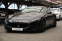 Обява за продажба на Maserati GranTurismo S/F1/BOSE/NAVI ~99 900 лв. - изображение 2