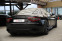 Обява за продажба на Maserati GranTurismo S/F1/BOSE/NAVI ~99 900 лв. - изображение 4