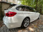 Обява за продажба на BMW 320 ~39 000 лв. - изображение 3