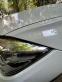 Обява за продажба на BMW 320 ~39 000 лв. - изображение 7
