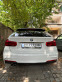 Обява за продажба на BMW 320 ~39 000 лв. - изображение 2