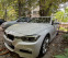 Обява за продажба на BMW 320 ~39 000 лв. - изображение 4