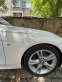 Обява за продажба на BMW 320 ~39 000 лв. - изображение 6