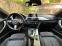 Обява за продажба на BMW 320 ~39 000 лв. - изображение 9
