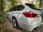 Обява за продажба на BMW 320 ~39 000 лв. - изображение 1