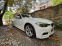 Обява за продажба на BMW 320 ~39 000 лв. - изображение 5