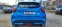 Обява за продажба на Nissan Micra БЕНЗИН / EURO 6 / 2017 ~15 555 лв. - изображение 4