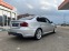 Обява за продажба на BMW 330 M Pack/Navi ~14 400 лв. - изображение 6