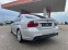 Обява за продажба на BMW 330 M Pack/Navi ~14 400 лв. - изображение 5