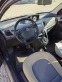 Обява за продажба на Lancia Ypsilon ~1 900 лв. - изображение 3