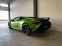 Обява за продажба на Lamborghini Huracan Tecnica 5.2 V10 ~ 791 880 лв. - изображение 3