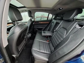 Alfa Romeo Stelvio 2.0 бензин 280к.с., снимка 8
