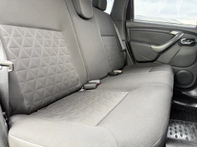 Dacia Duster 79000км, 4х4, 1.5dci Италия нова, снимка 12