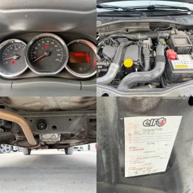 Dacia Duster 79000км, 4х4, 1.5dci Италия нова, снимка 15