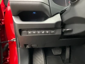 Toyota Rav4 2.5PHEV* 306HP* GR-SPORT* MEMO* JBL* ГАРАНЦИЯ, снимка 11