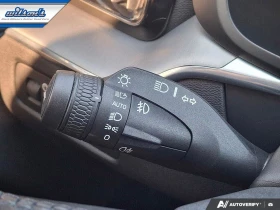 Volvo XC60 ПОДГРЕВ* КАМЕРА* КЕЙЛЕС* LANE* ASSIST, снимка 7