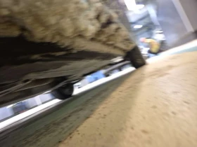 Audi Q5 Progressiv  CARFAX, снимка 16