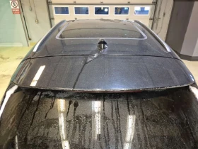 Audi Q5 Progressiv  CARFAX, снимка 12